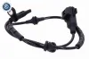 Sensor, Raddrehzahl Hinterachse VEMO V41-72-0043 Bild Sensor, Raddrehzahl Hinterachse VEMO V41-72-0043