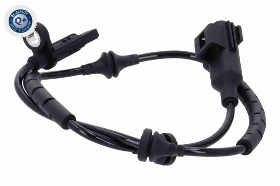 Sensor, Raddrehzahl Hinterachse VEMO V41-72-0043 Bild Sensor, Raddrehzahl Hinterachse VEMO V41-72-0043