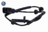 Sensor, Raddrehzahl Hinterachse VEMO V41-72-0043 Bild Sensor, Raddrehzahl Hinterachse VEMO V41-72-0043