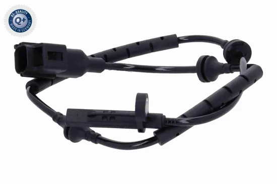 Sensor, Raddrehzahl Hinterachse VEMO V41-72-0043 Bild Sensor, Raddrehzahl Hinterachse VEMO V41-72-0043