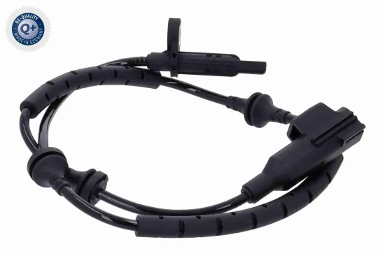 Sensor, Raddrehzahl Hinterachse VEMO V41-72-0043 Bild Sensor, Raddrehzahl Hinterachse VEMO V41-72-0043