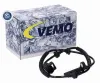 Sensor, Raddrehzahl Hinterachse VEMO V41-72-0043 Bild Sensor, Raddrehzahl Hinterachse VEMO V41-72-0043