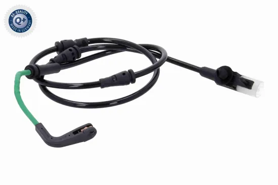 Warnkontakt, Bremsbelagverschleiß Vorderachse VEMO V41-72-0044 Bild Warnkontakt, Bremsbelagverschleiß Vorderachse VEMO V41-72-0044