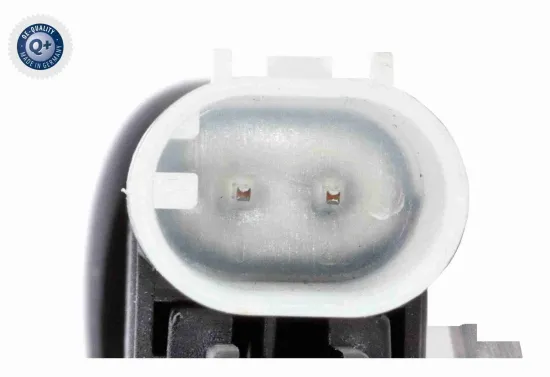 Warnkontakt, Bremsbelagverschleiß Vorderachse VEMO V41-72-0044 Bild Warnkontakt, Bremsbelagverschleiß Vorderachse VEMO V41-72-0044