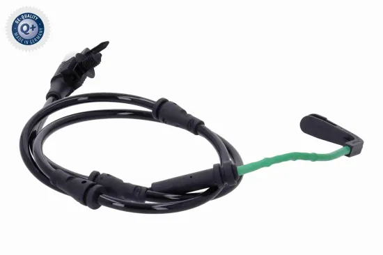 Warnkontakt, Bremsbelagverschleiß Vorderachse VEMO V41-72-0044 Bild Warnkontakt, Bremsbelagverschleiß Vorderachse VEMO V41-72-0044