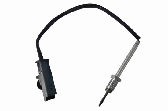 Sensor, Abgastemperatur VEMO V41-72-0047 Bild Sensor, Abgastemperatur VEMO V41-72-0047
