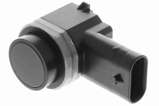 Sensor, Einparkhilfe hinten vorne VEMO V41-72-0321 Bild Sensor, Einparkhilfe hinten vorne VEMO V41-72-0321