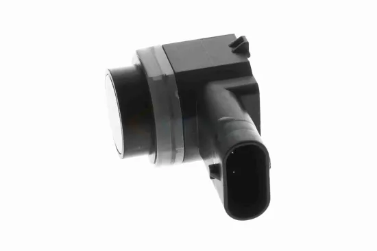 Sensor, Einparkhilfe hinten vorne VEMO V41-72-0321 Bild Sensor, Einparkhilfe hinten vorne VEMO V41-72-0321