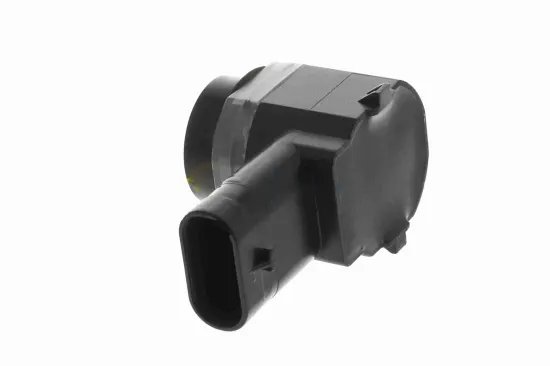 Sensor, Einparkhilfe hinten vorne VEMO V41-72-0321 Bild Sensor, Einparkhilfe hinten vorne VEMO V41-72-0321