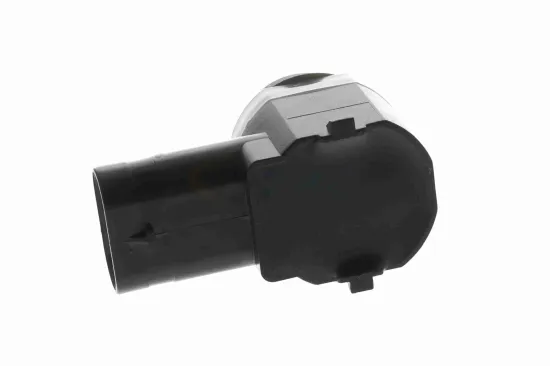 Sensor, Einparkhilfe hinten vorne VEMO V41-72-0321 Bild Sensor, Einparkhilfe hinten vorne VEMO V41-72-0321