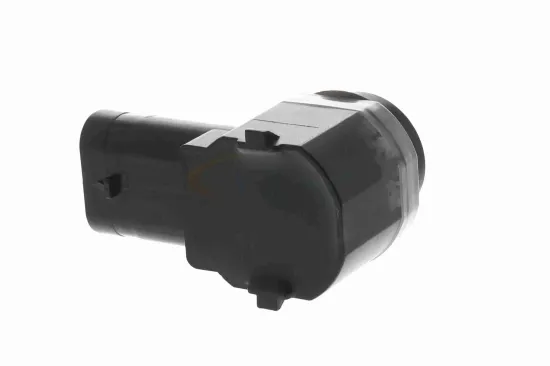 Sensor, Einparkhilfe hinten vorne VEMO V41-72-0321 Bild Sensor, Einparkhilfe hinten vorne VEMO V41-72-0321