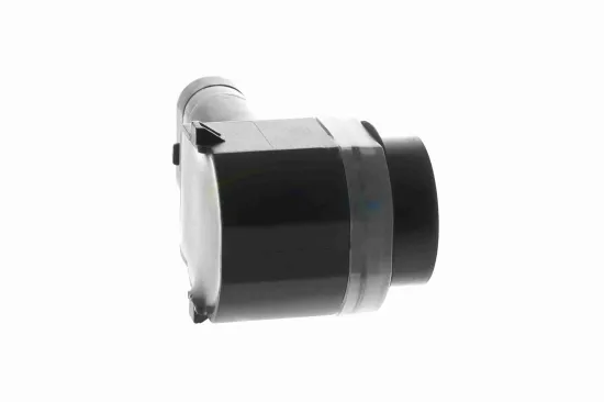 Sensor, Einparkhilfe hinten vorne VEMO V41-72-0321 Bild Sensor, Einparkhilfe hinten vorne VEMO V41-72-0321
