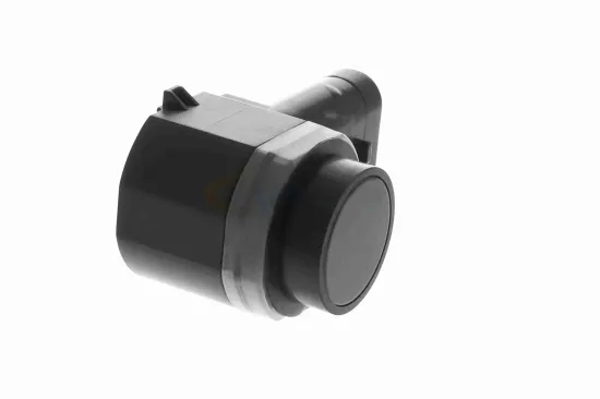 Sensor, Einparkhilfe hinten vorne VEMO V41-72-0321 Bild Sensor, Einparkhilfe hinten vorne VEMO V41-72-0321