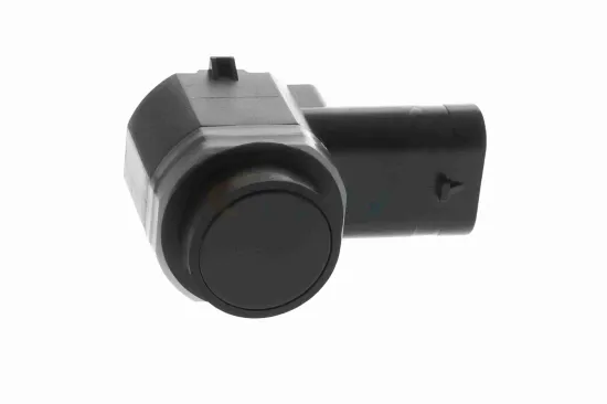 Sensor, Einparkhilfe hinten vorne VEMO V41-72-0321 Bild Sensor, Einparkhilfe hinten vorne VEMO V41-72-0321