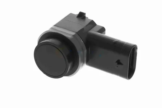 Sensor, Einparkhilfe hinten vorne VEMO V41-72-0321 Bild Sensor, Einparkhilfe hinten vorne VEMO V41-72-0321