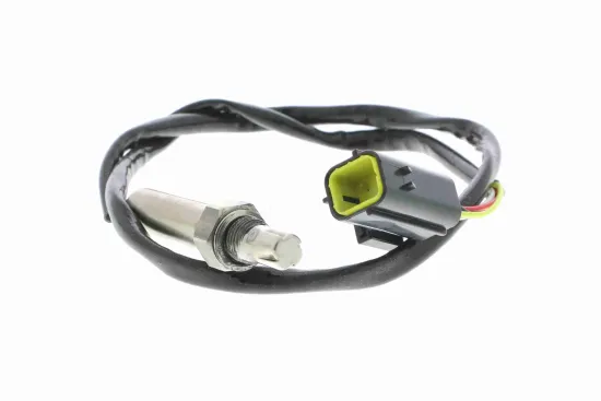 Lambdasonde VEMO V41-76-0001 Bild Lambdasonde VEMO V41-76-0001