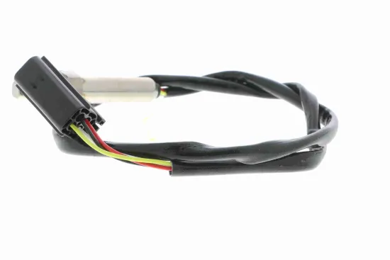 Lambdasonde VEMO V41-76-0001 Bild Lambdasonde VEMO V41-76-0001