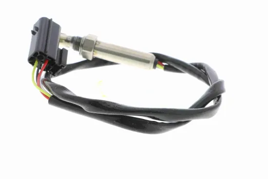 Lambdasonde VEMO V41-76-0001 Bild Lambdasonde VEMO V41-76-0001