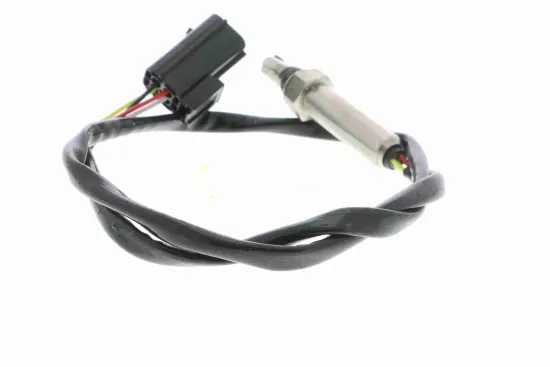 Lambdasonde VEMO V41-76-0001 Bild Lambdasonde VEMO V41-76-0001