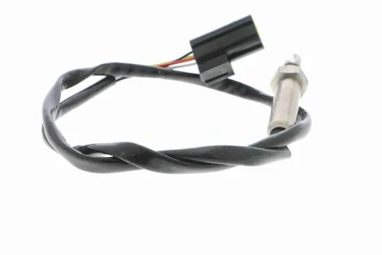 Lambdasonde VEMO V41-76-0001 Bild Lambdasonde VEMO V41-76-0001