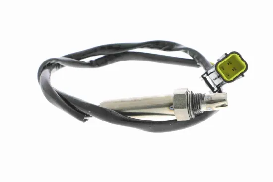 Lambdasonde VEMO V41-76-0001 Bild Lambdasonde VEMO V41-76-0001