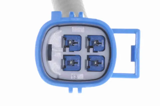 Lambdasonde VEMO V41-76-0003 Bild Lambdasonde VEMO V41-76-0003