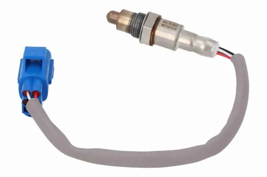 Lambdasonde VEMO V41-76-0003 Bild Lambdasonde VEMO V41-76-0003