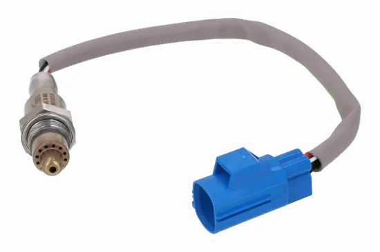 Lambdasonde VEMO V41-76-0003 Bild Lambdasonde VEMO V41-76-0003