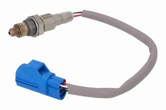 Lambdasonde VEMO V41-76-0003 Bild Lambdasonde VEMO V41-76-0003