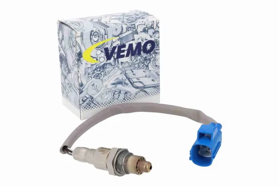 Lambdasonde VEMO V41-76-0003 Bild Lambdasonde VEMO V41-76-0003
