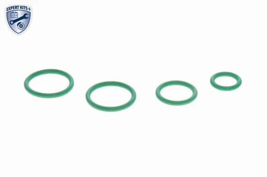 Expansionsventil, Klimaanlage VEMO V41-77-0001 Bild Expansionsventil, Klimaanlage VEMO V41-77-0001