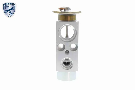 Expansionsventil, Klimaanlage VEMO V41-77-0001 Bild Expansionsventil, Klimaanlage VEMO V41-77-0001