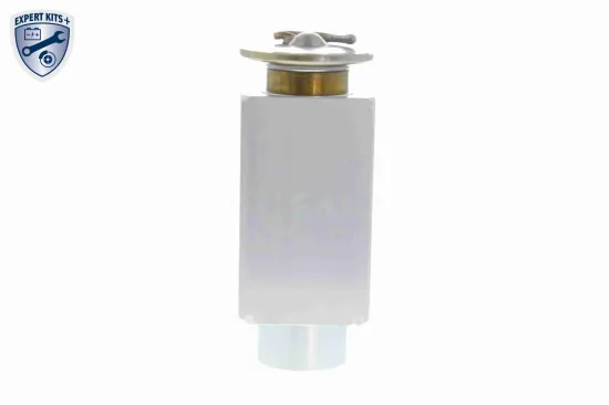 Expansionsventil, Klimaanlage VEMO V41-77-0001 Bild Expansionsventil, Klimaanlage VEMO V41-77-0001