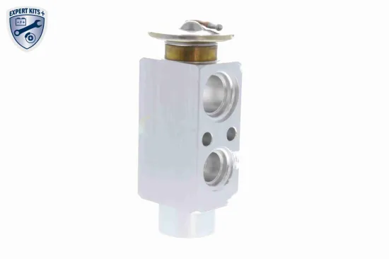 Expansionsventil, Klimaanlage VEMO V41-77-0001 Bild Expansionsventil, Klimaanlage VEMO V41-77-0001