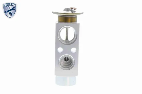 Expansionsventil, Klimaanlage VEMO V41-77-0001 Bild Expansionsventil, Klimaanlage VEMO V41-77-0001