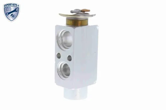 Expansionsventil, Klimaanlage VEMO V41-77-0001 Bild Expansionsventil, Klimaanlage VEMO V41-77-0001