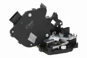 Türschloss vorne links VEMO V41-85-0002