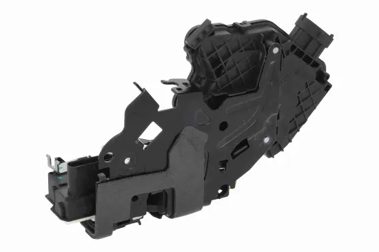 Türschloss vorne links VEMO V41-85-0002 Bild Türschloss vorne links VEMO V41-85-0002