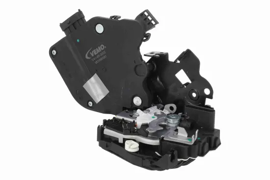 Türschloss vorne links VEMO V41-85-0002 Bild Türschloss vorne links VEMO V41-85-0002