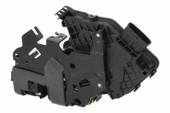 Türschloss vorne links VEMO V41-85-0002 Bild Türschloss vorne links VEMO V41-85-0002