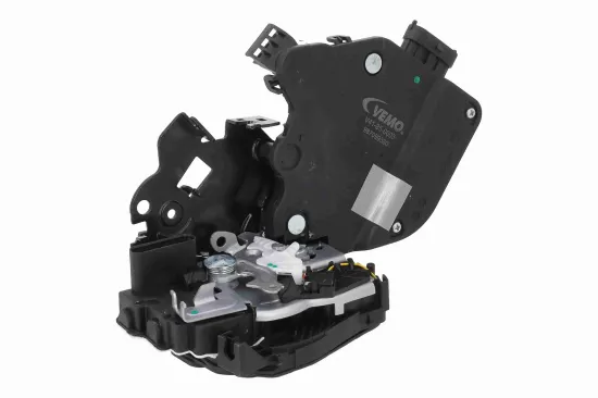 Türschloss vorne rechts VEMO V41-85-0003 Bild Türschloss vorne rechts VEMO V41-85-0003