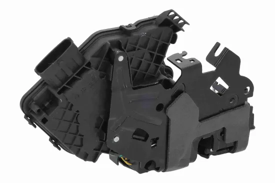 Türschloss vorne rechts VEMO V41-85-0003 Bild Türschloss vorne rechts VEMO V41-85-0003