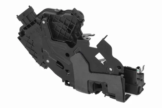 Türschloss vorne rechts VEMO V41-85-0003 Bild Türschloss vorne rechts VEMO V41-85-0003