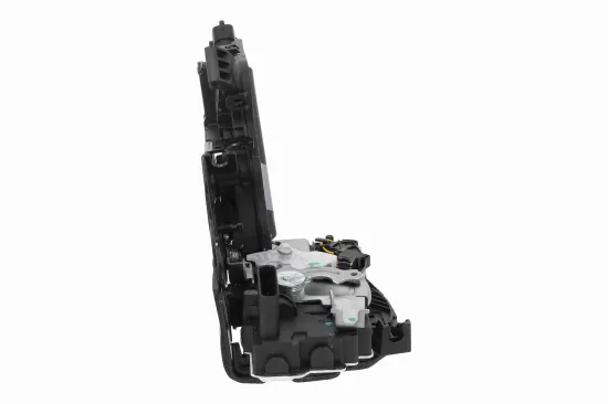 Türschloss vorne rechts VEMO V41-85-0003 Bild Türschloss vorne rechts VEMO V41-85-0003