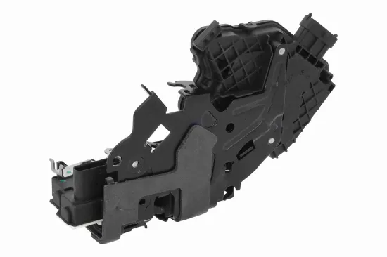 Türschloss hinten links VEMO V41-85-0004 Bild Türschloss hinten links VEMO V41-85-0004