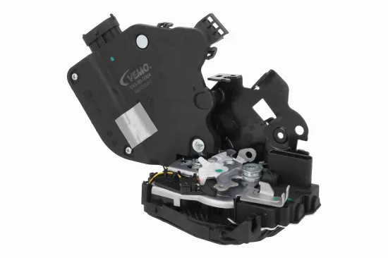 Türschloss hinten links VEMO V41-85-0004 Bild Türschloss hinten links VEMO V41-85-0004