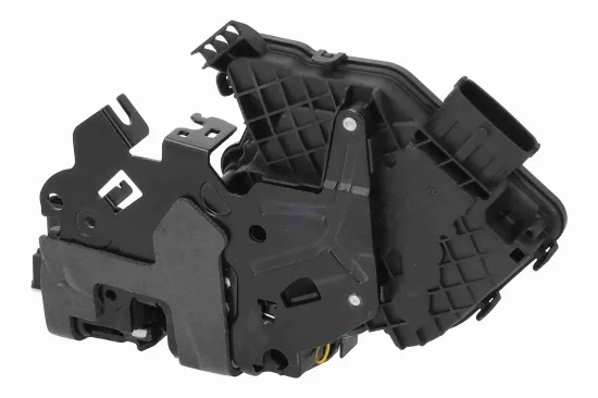 Türschloss hinten links VEMO V41-85-0004 Bild Türschloss hinten links VEMO V41-85-0004