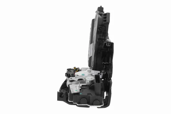 Türschloss hinten links VEMO V41-85-0004 Bild Türschloss hinten links VEMO V41-85-0004