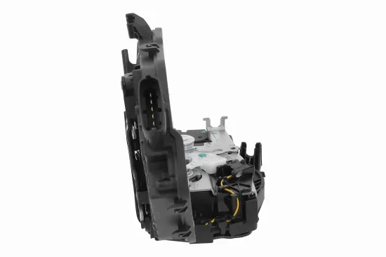 Türschloss hinten links VEMO V41-85-0004 Bild Türschloss hinten links VEMO V41-85-0004