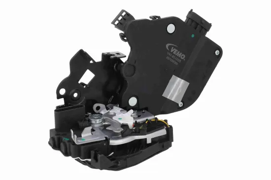 Türschloss hinten rechts VEMO V41-85-0005 Bild Türschloss hinten rechts VEMO V41-85-0005